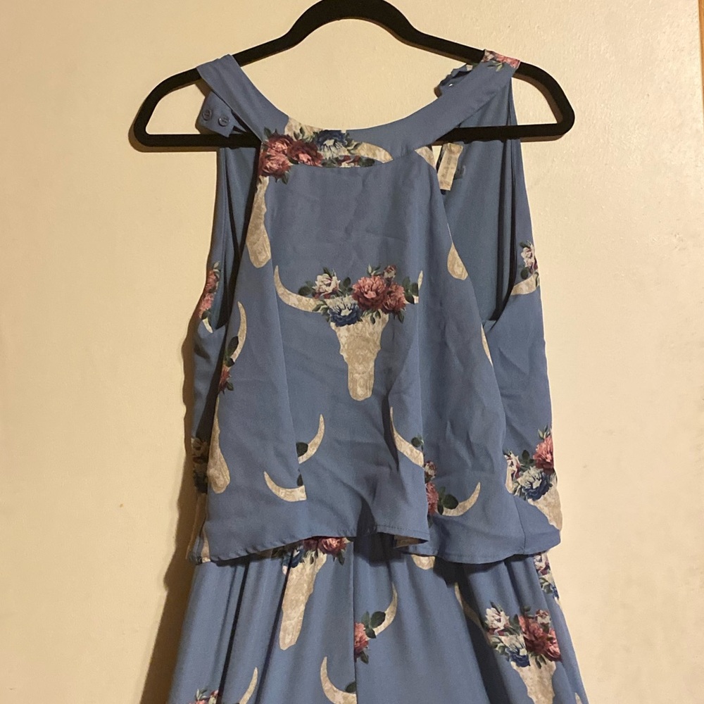 Wanna get rid of some clothes